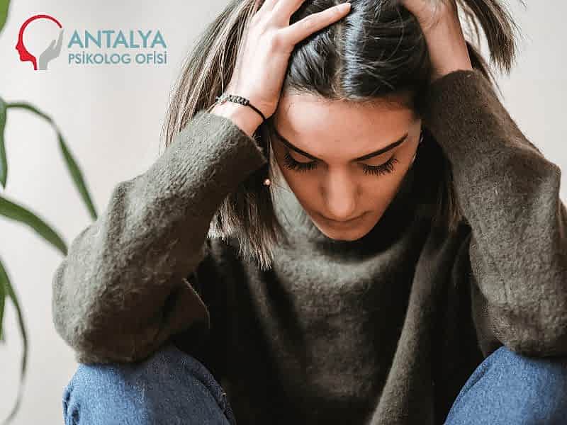 Anksiyete-ve-Kaygi-Bozuklugu-Nedir