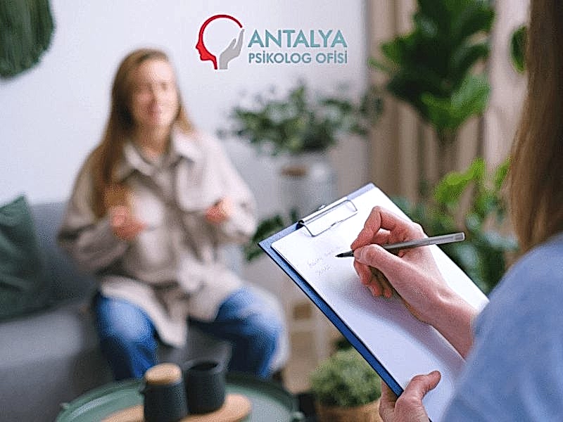 Antalyada-En-Iyi-Psikolog