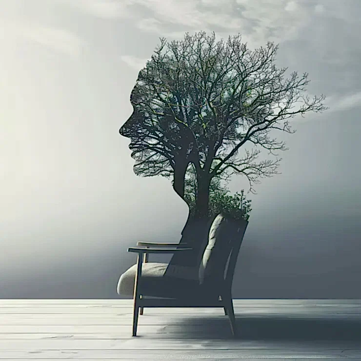 Antalya’da psikolog seansı – doğa ve terapi ile iç huzur